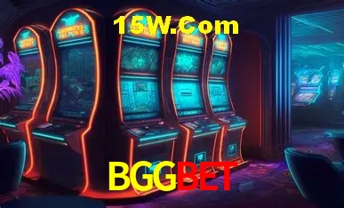 2FA Security BGGbet