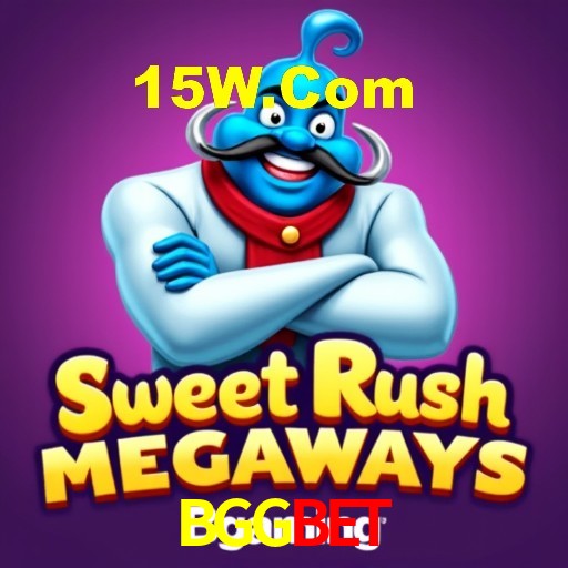 Spaceman Game BGGbet