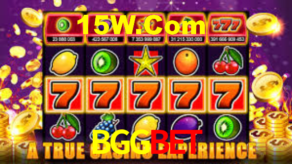 Exclusive Games BGGbet