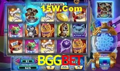 Seasonal Promotions BGGbet
