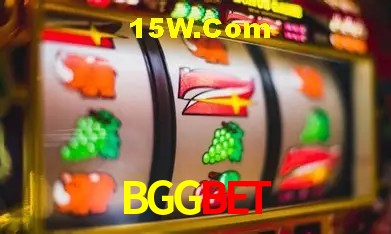 Platform Technology BGGbet