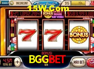 Tennis Betting BGGbet