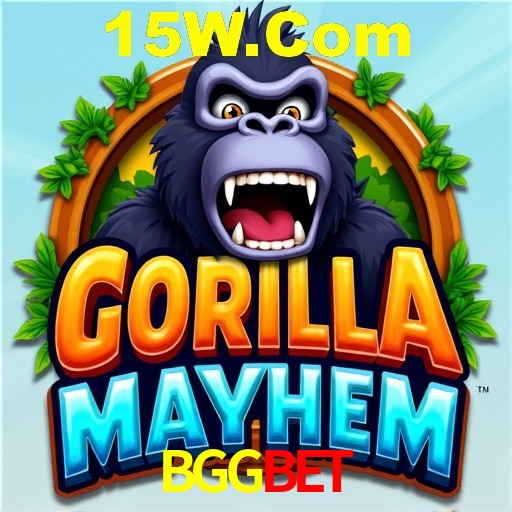 Blackjack Table BGGbet