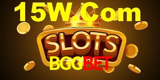 Daily Bonuses BGGbet