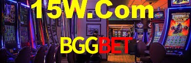 Programa VIP BGGbet