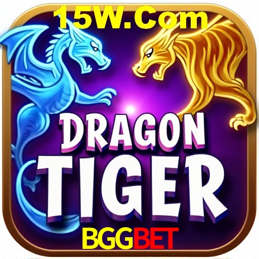 Roulette Table BGGbet